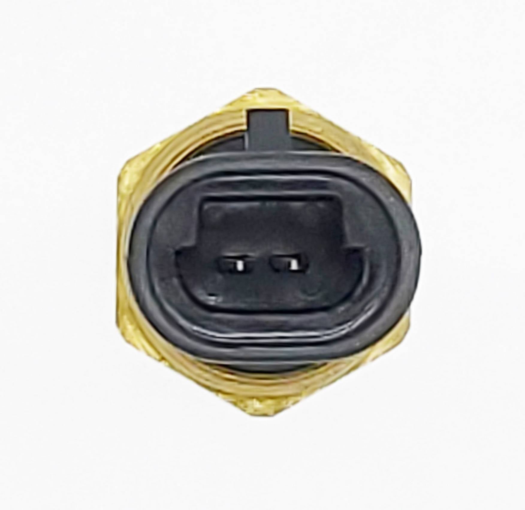 HOLSTEIN Engine Coolant Temperature Sensor 2CTS0001