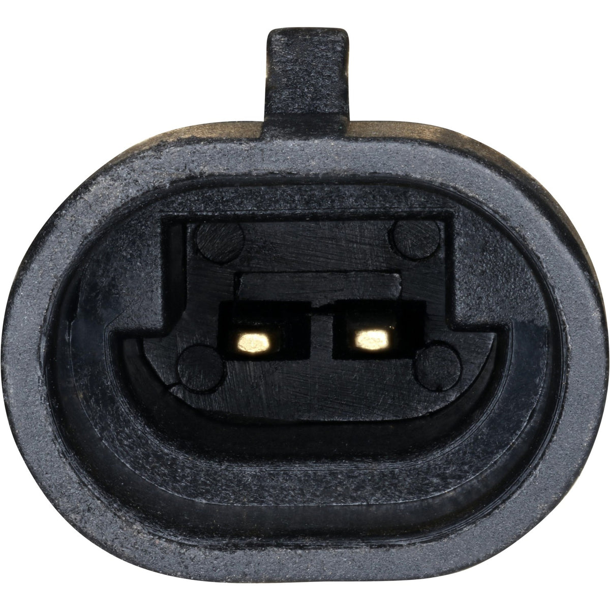 HOLSTEIN Engine Coolant Temperature Sensor 2CTS0001