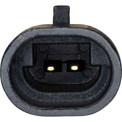 HOLSTEIN Engine Coolant Temperature Sensor 2CTS0001