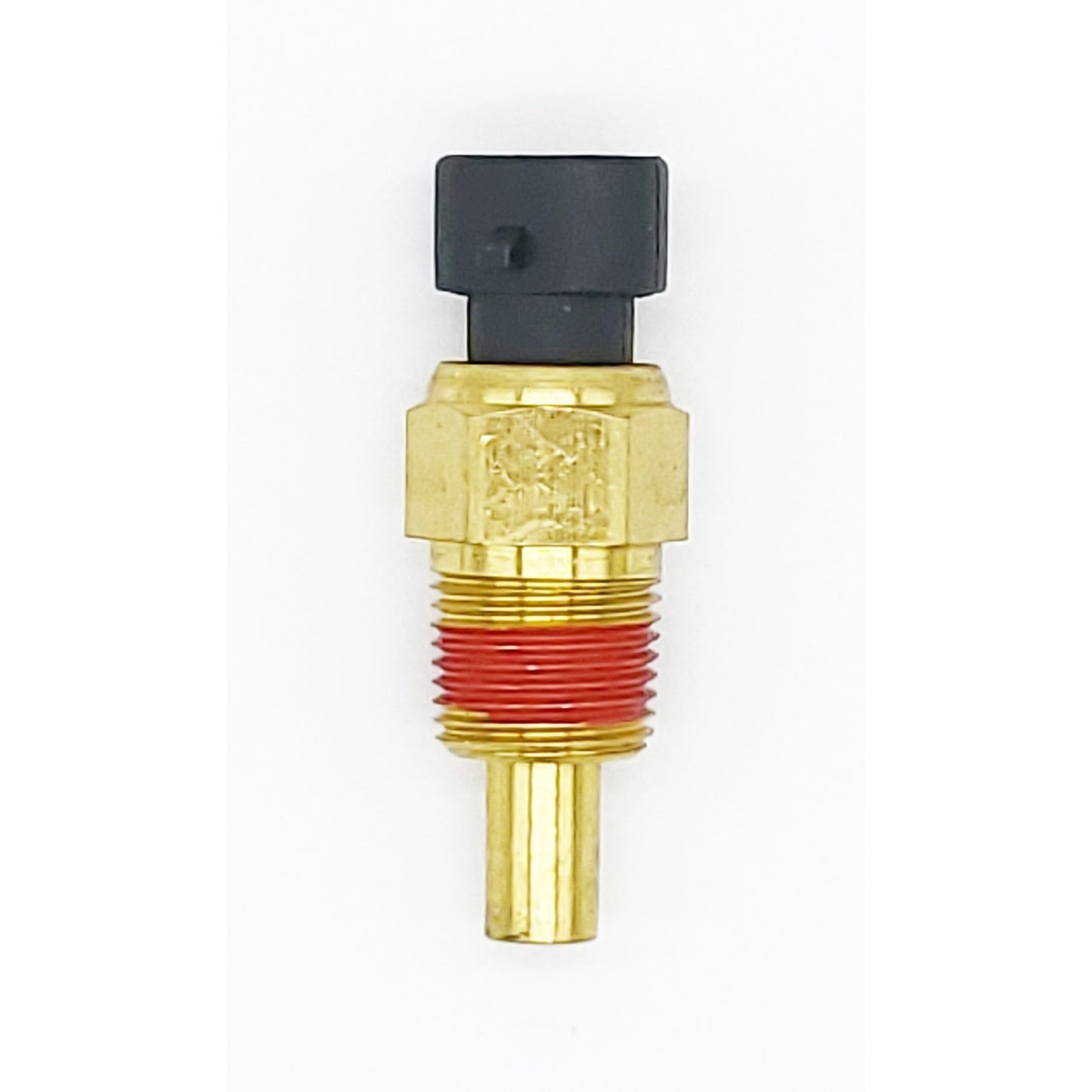 HOLSTEIN Engine Coolant Temperature Sensor 2CTS0001