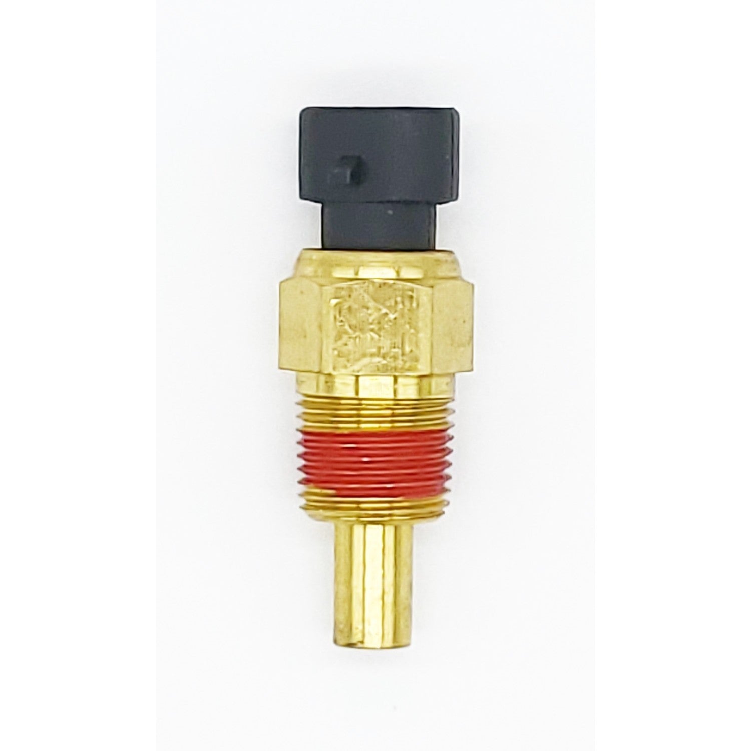 HOLSTEIN Engine Coolant Temperature Sensor 2CTS0001