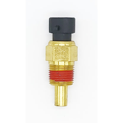 HOLSTEIN Engine Coolant Temperature Sensor 2CTS0001
