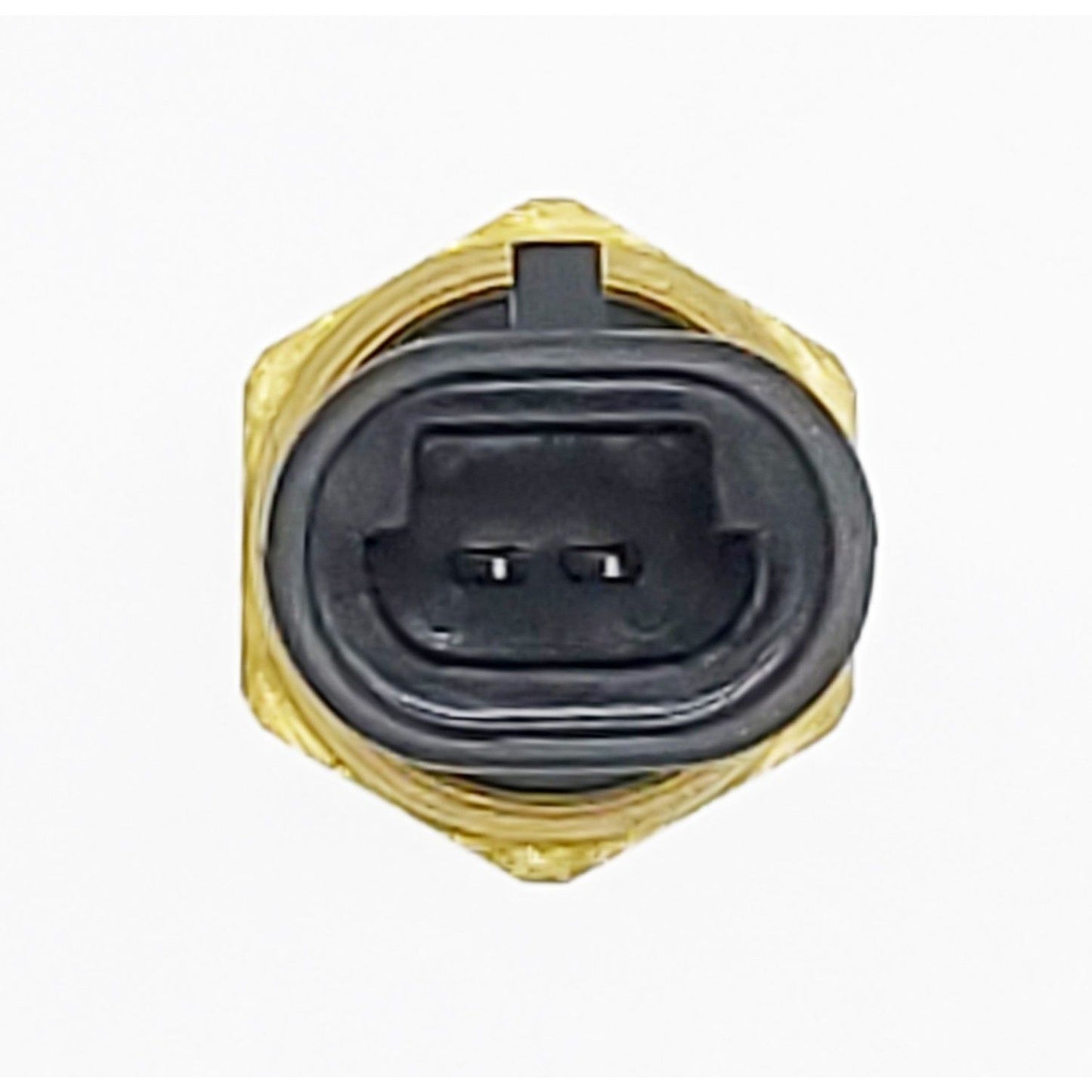 HOLSTEIN Engine Coolant Temperature Sensor 2CTS0001
