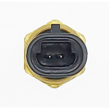 HOLSTEIN Engine Coolant Temperature Sensor 2CTS0001