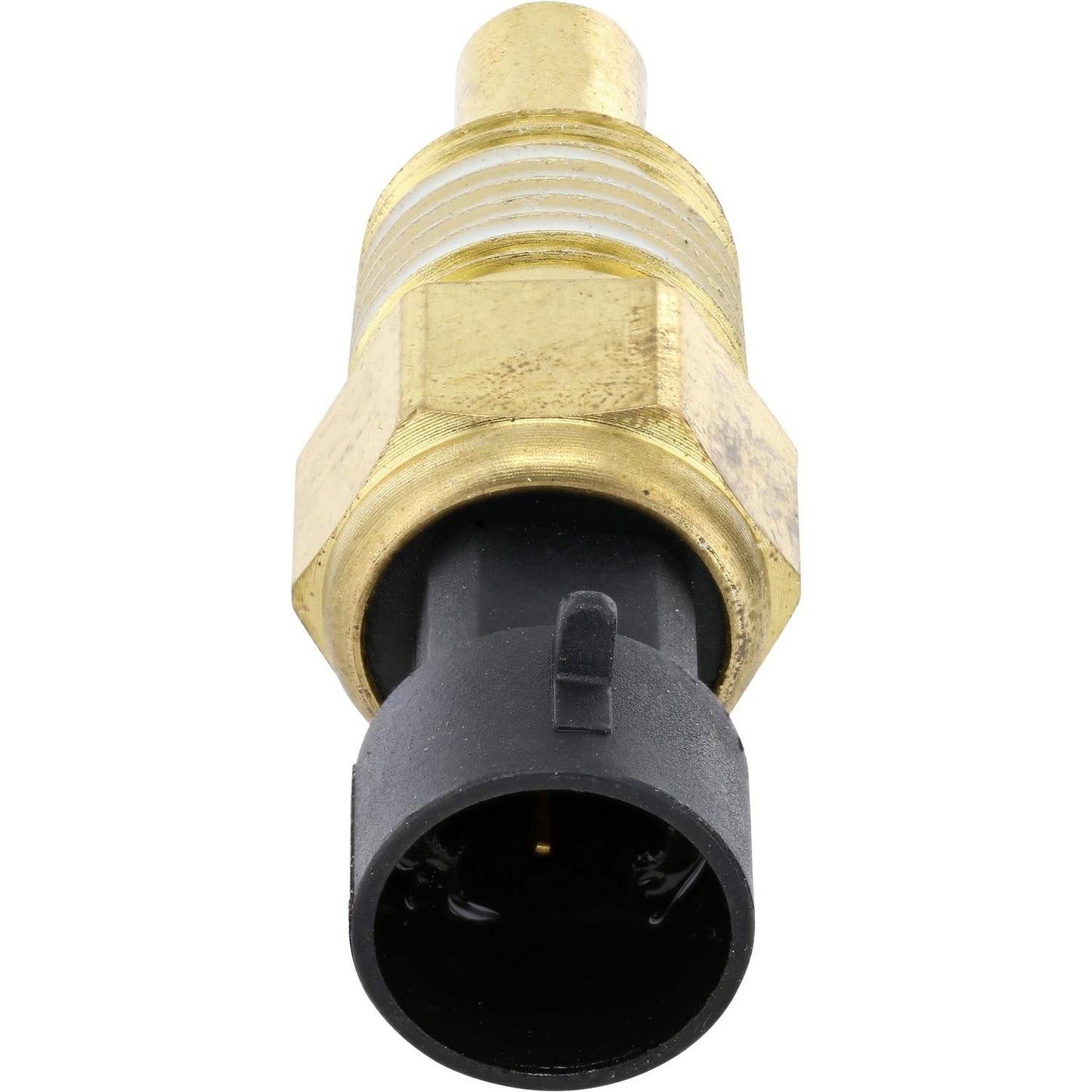 HOLSTEIN Holstein Parts 2CTS0002 Engine Coolant Temperature Sensor 2CTS0002