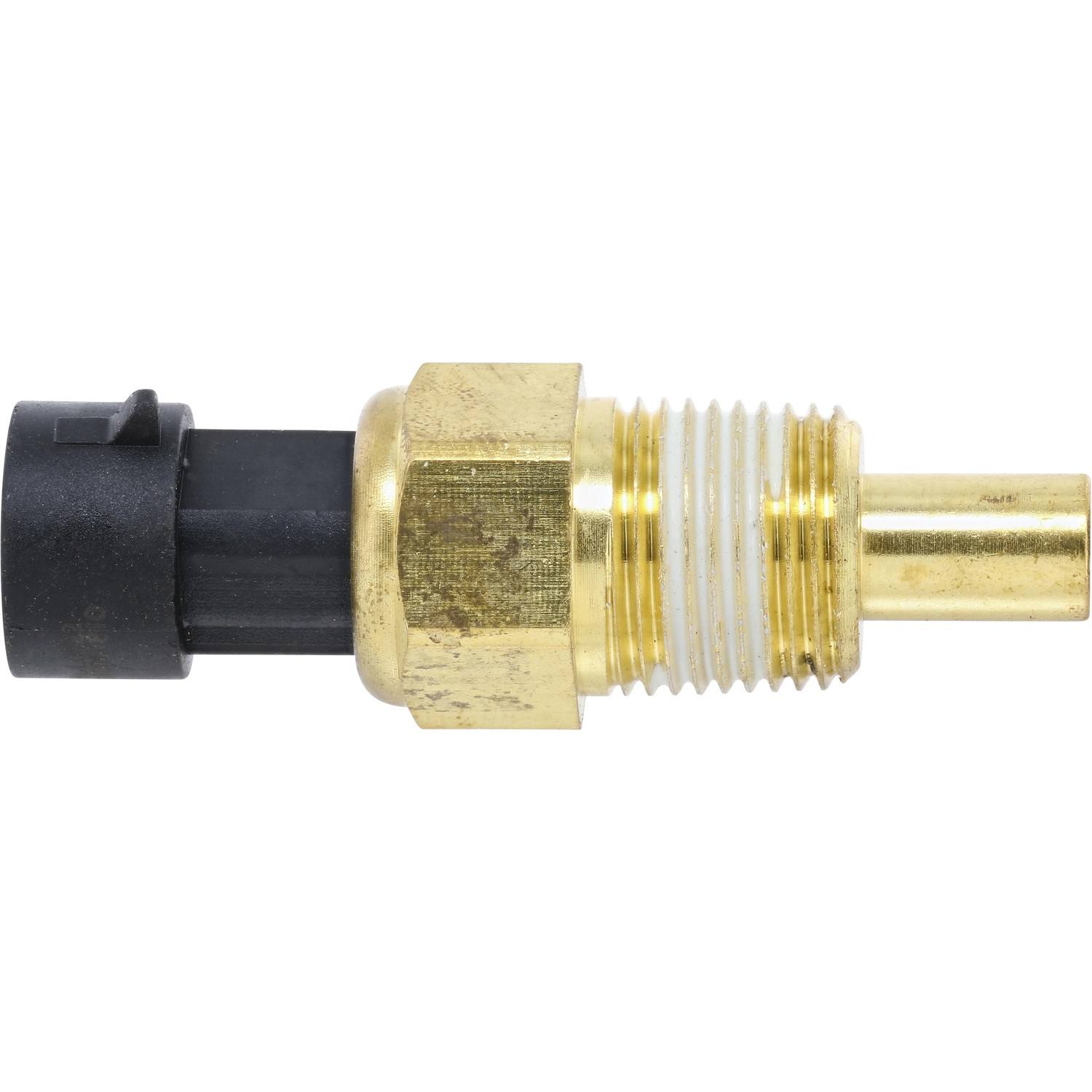 HOLSTEIN Holstein Parts 2CTS0002 Engine Coolant Temperature Sensor 2CTS0002