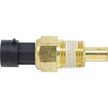 HOLSTEIN Holstein Parts 2CTS0002 Engine Coolant Temperature Sensor 2CTS0002