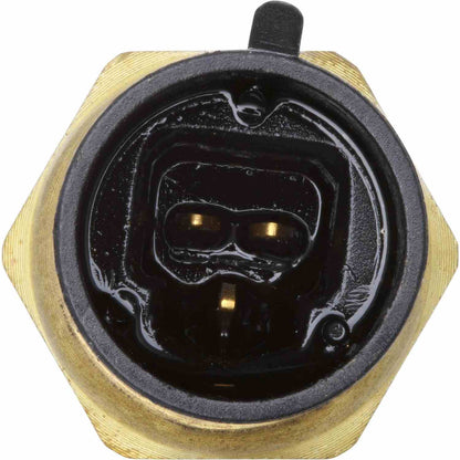 HOLSTEIN Holstein Parts 2CTS0002 Engine Coolant Temperature Sensor 2CTS0002