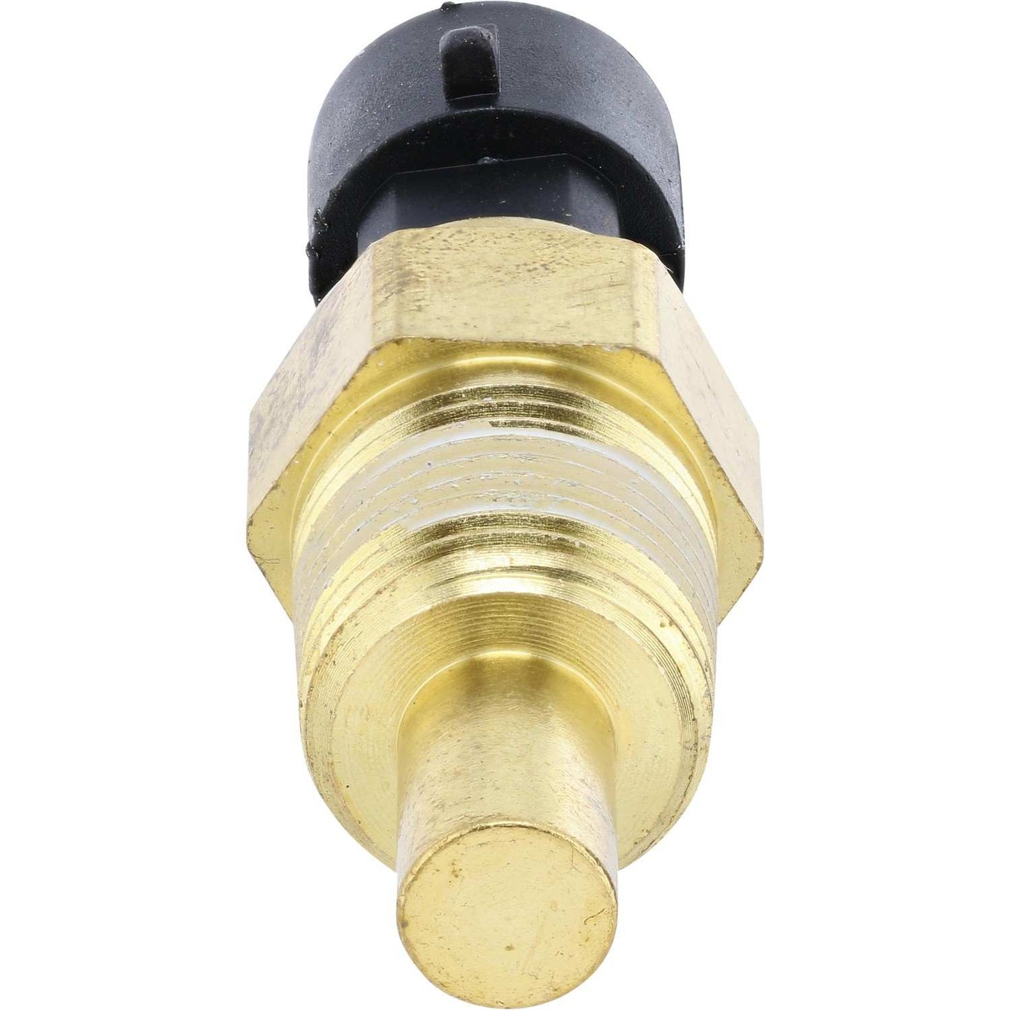 HOLSTEIN Holstein Parts 2CTS0002 Engine Coolant Temperature Sensor 2CTS0002