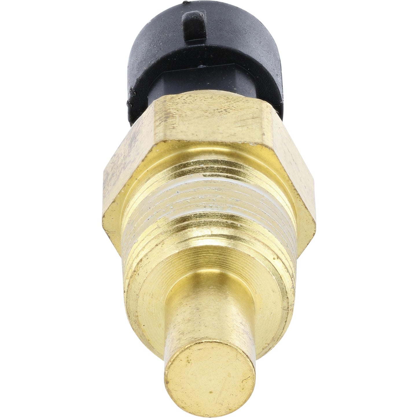 HOLSTEIN Holstein Parts 2CTS0002 Engine Coolant Temperature Sensor 2CTS0002