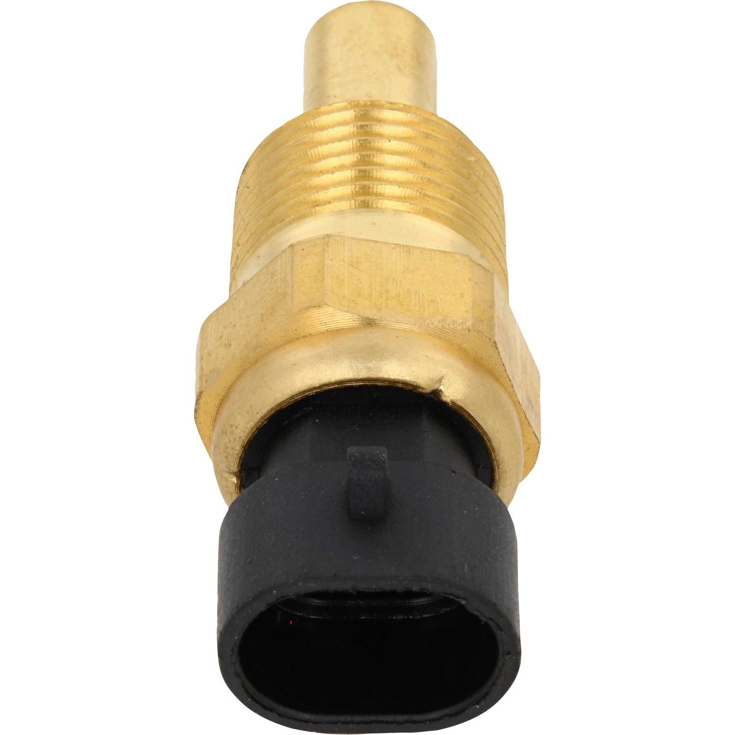 HOLSTEIN Engine Coolant Temperature Sensor 2CTS0003