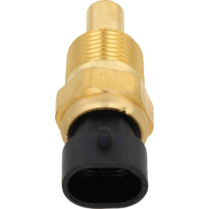 HOLSTEIN Engine Coolant Temperature Sensor 2CTS0003
