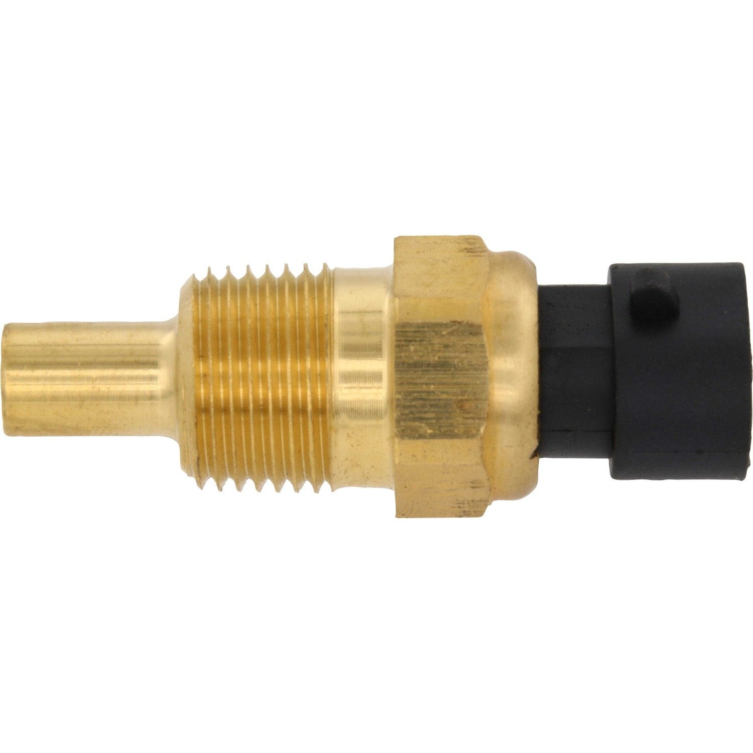 HOLSTEIN Engine Coolant Temperature Sensor 2CTS0003