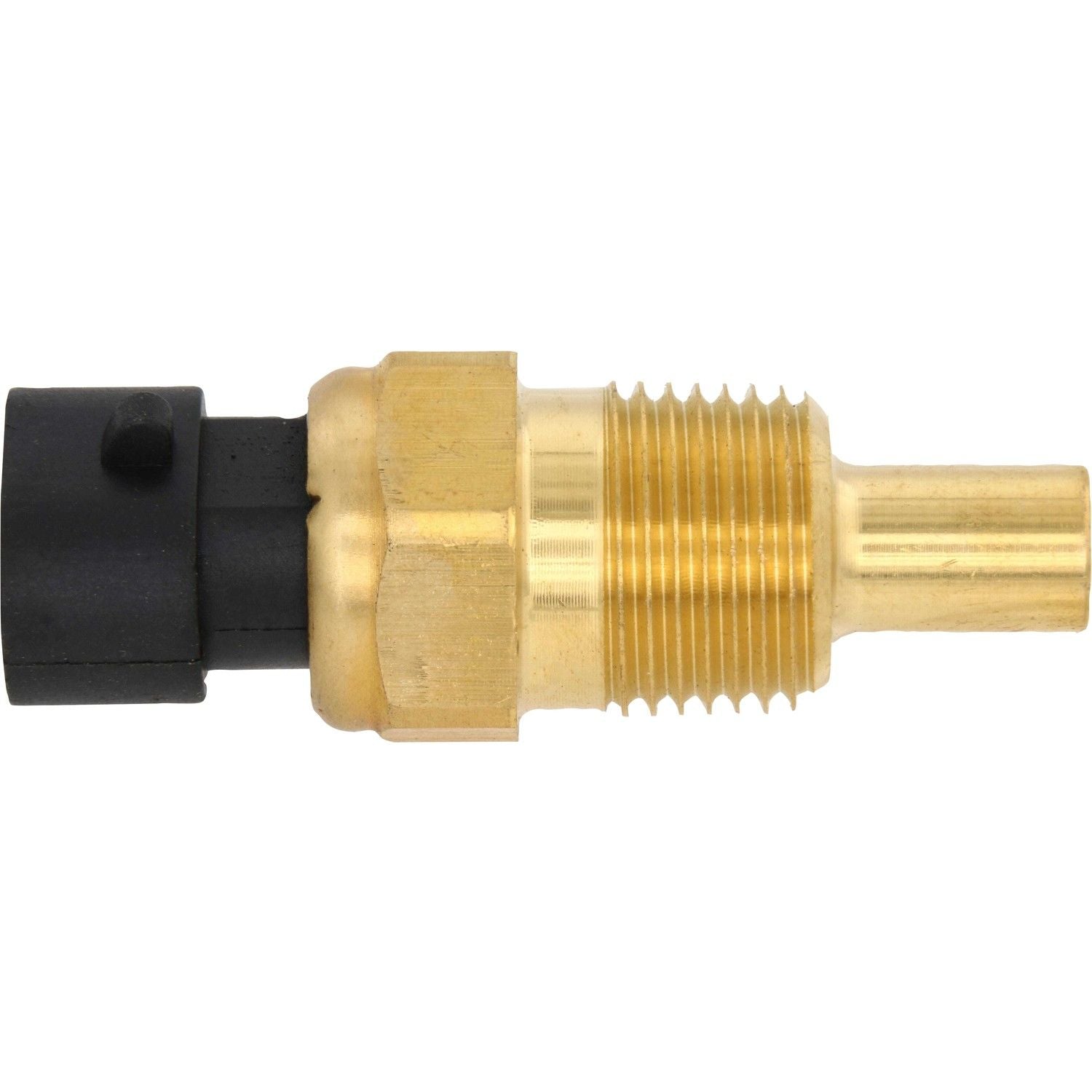 HOLSTEIN Engine Coolant Temperature Sensor 2CTS0003