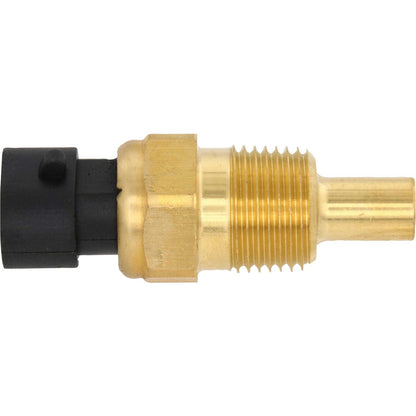HOLSTEIN Engine Coolant Temperature Sensor 2CTS0003