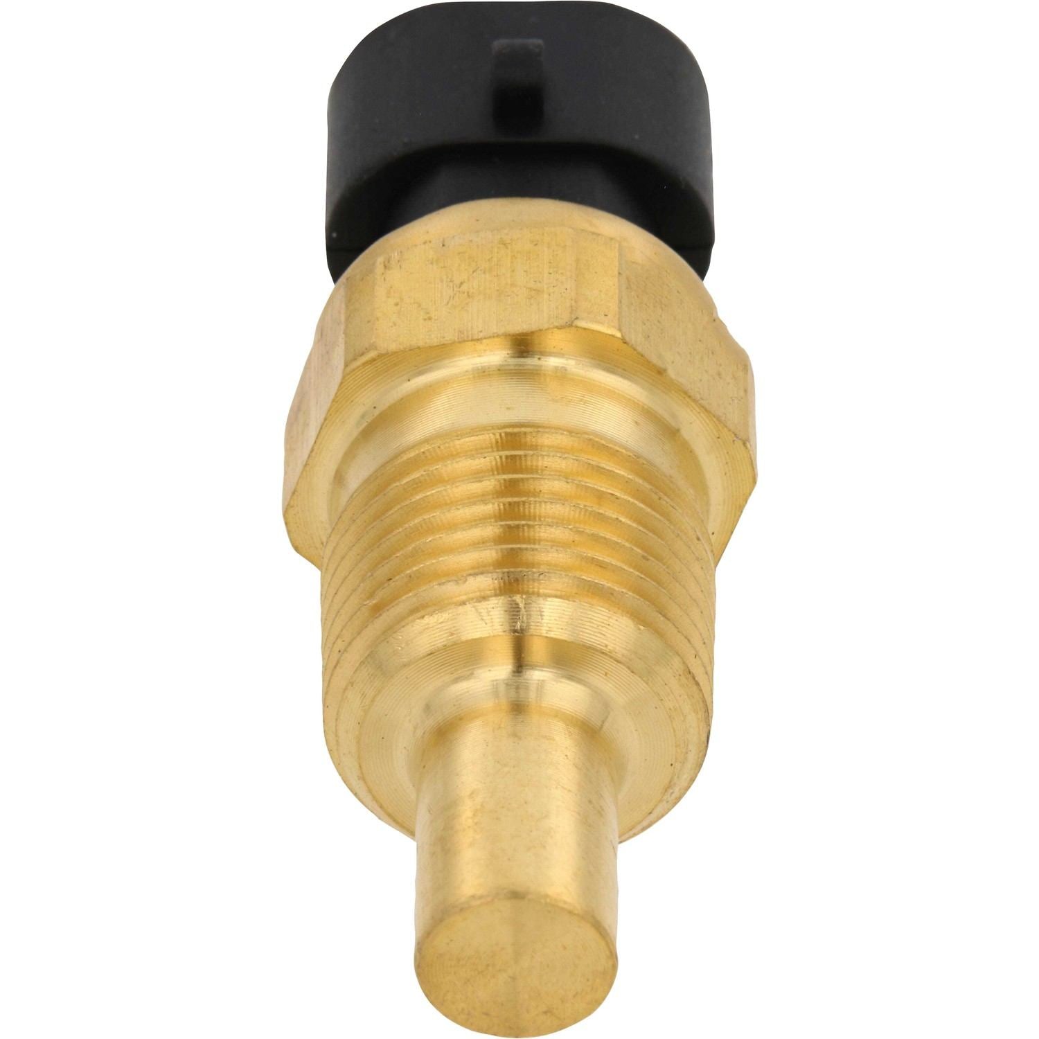 HOLSTEIN Engine Coolant Temperature Sensor 2CTS0003