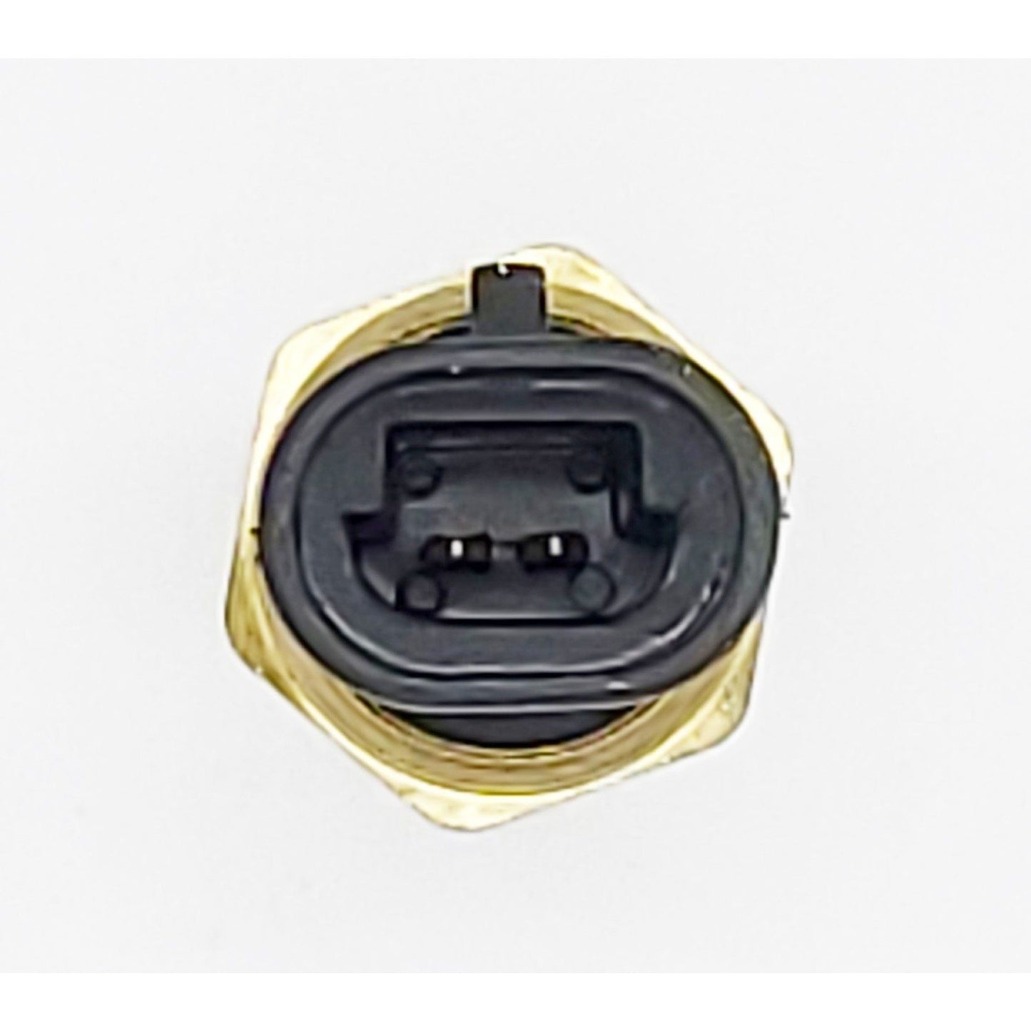 HOLSTEIN Engine Coolant Temperature Sensor 2CTS0003