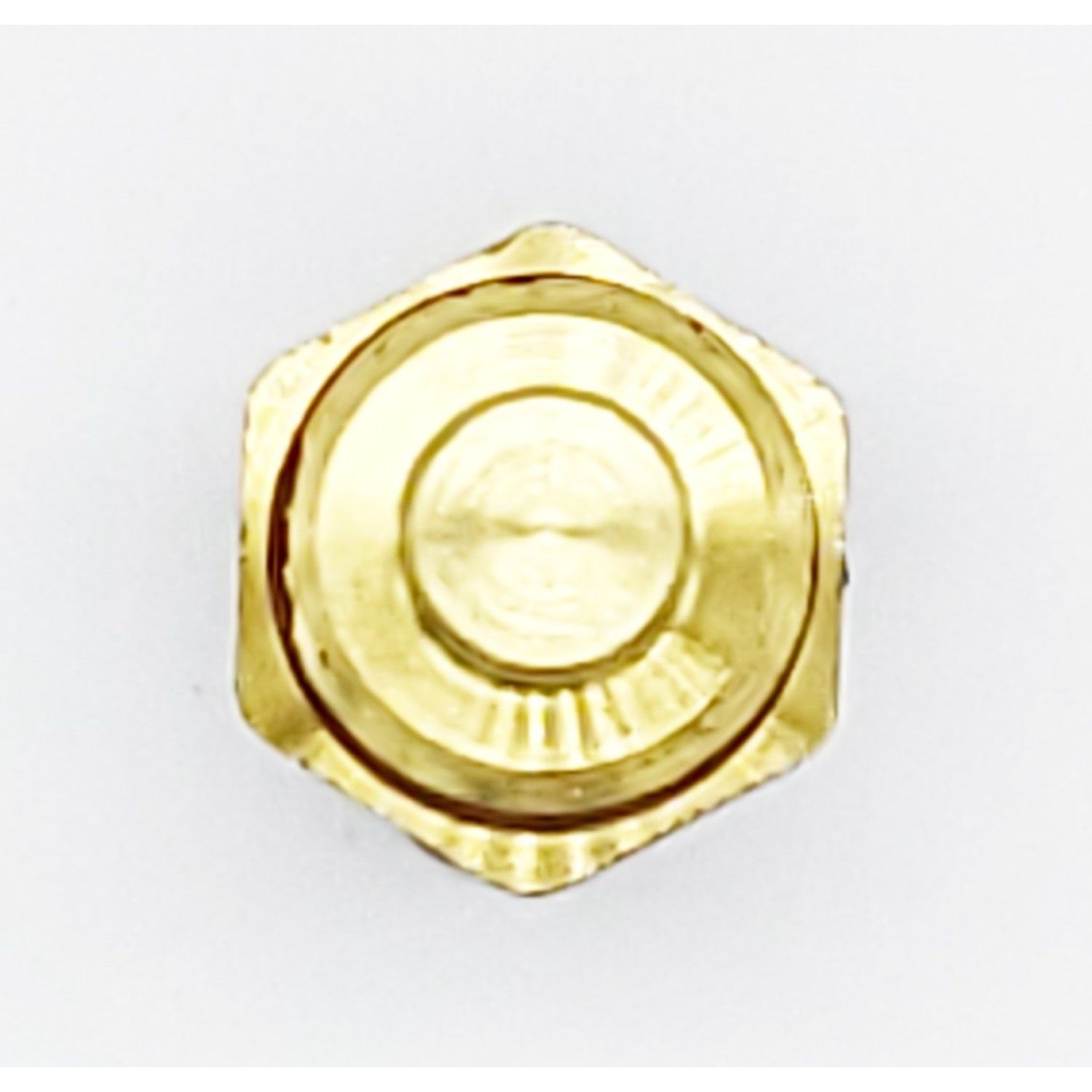 HOLSTEIN Engine Coolant Temperature Sensor 2CTS0004