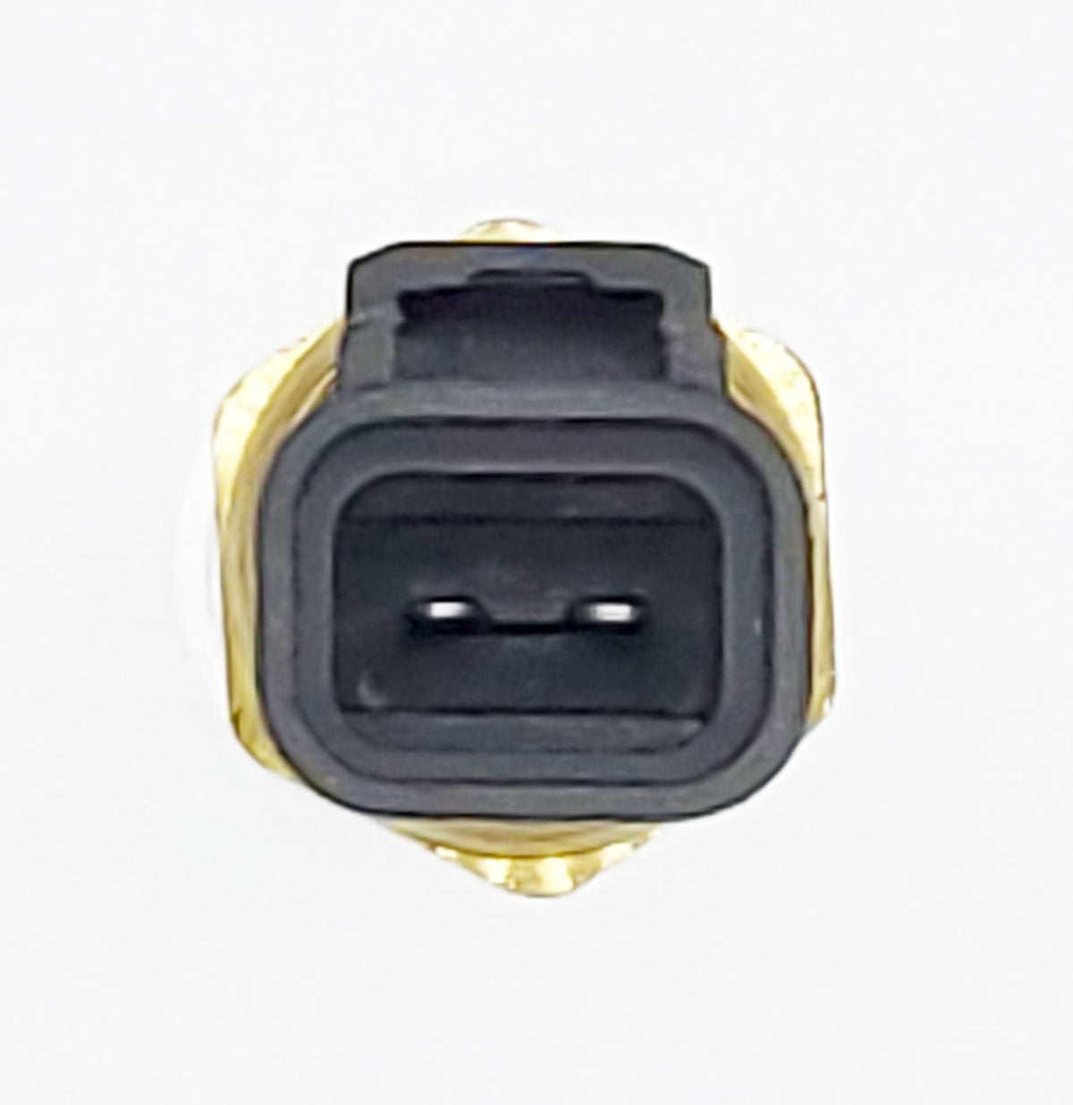 HOLSTEIN Engine Coolant Temperature Sensor 2CTS0004