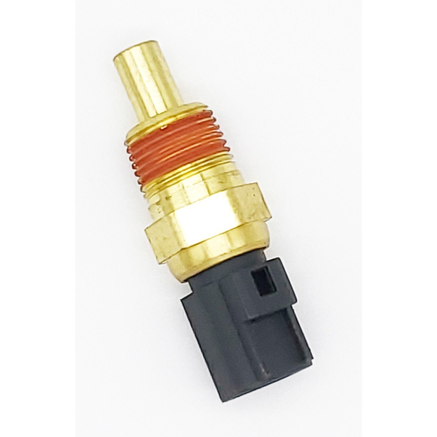 HOLSTEIN Engine Coolant Temperature Sensor 2CTS0004