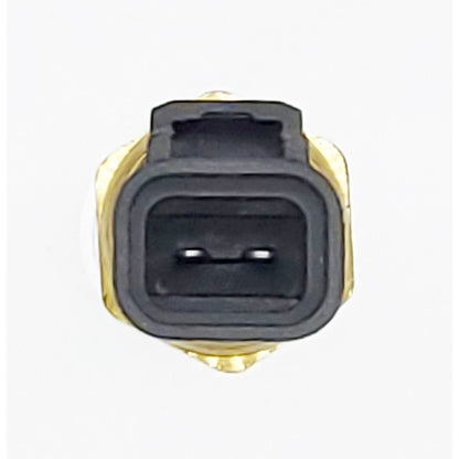HOLSTEIN Engine Coolant Temperature Sensor 2CTS0004