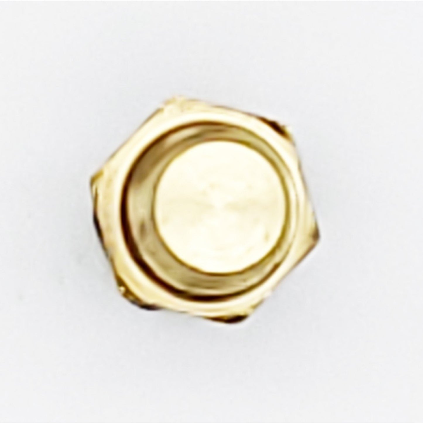 HOLSTEIN Engine Coolant Temperature Sensor 2CTS0006