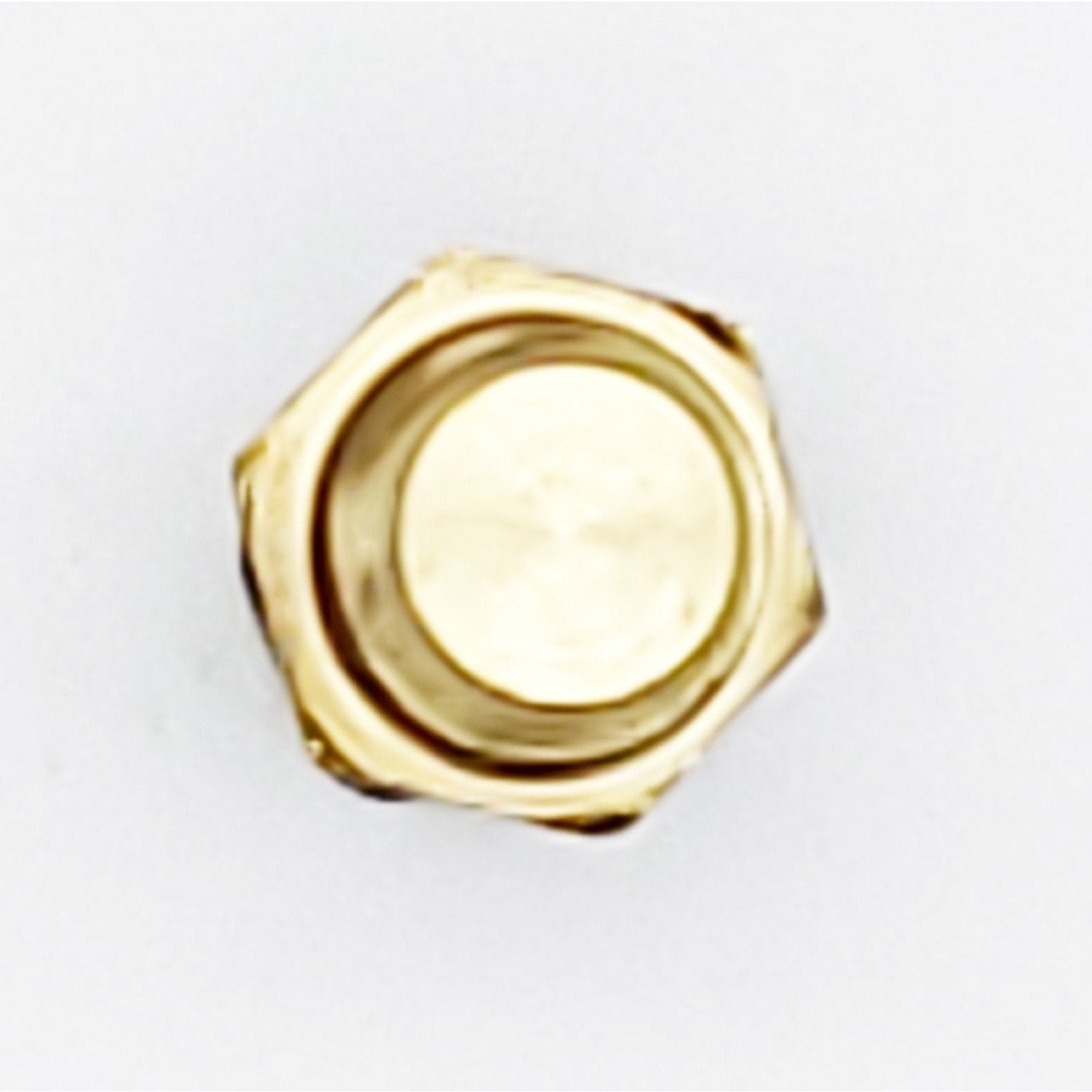 HOLSTEIN Engine Coolant Temperature Sensor 2CTS0006
