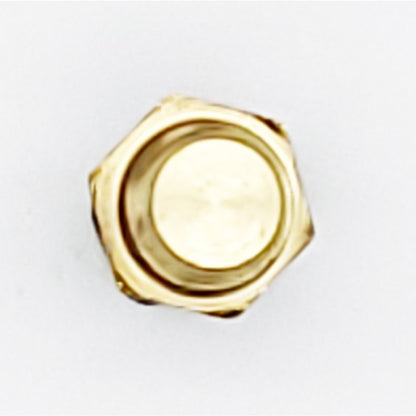 HOLSTEIN Engine Coolant Temperature Sensor 2CTS0006