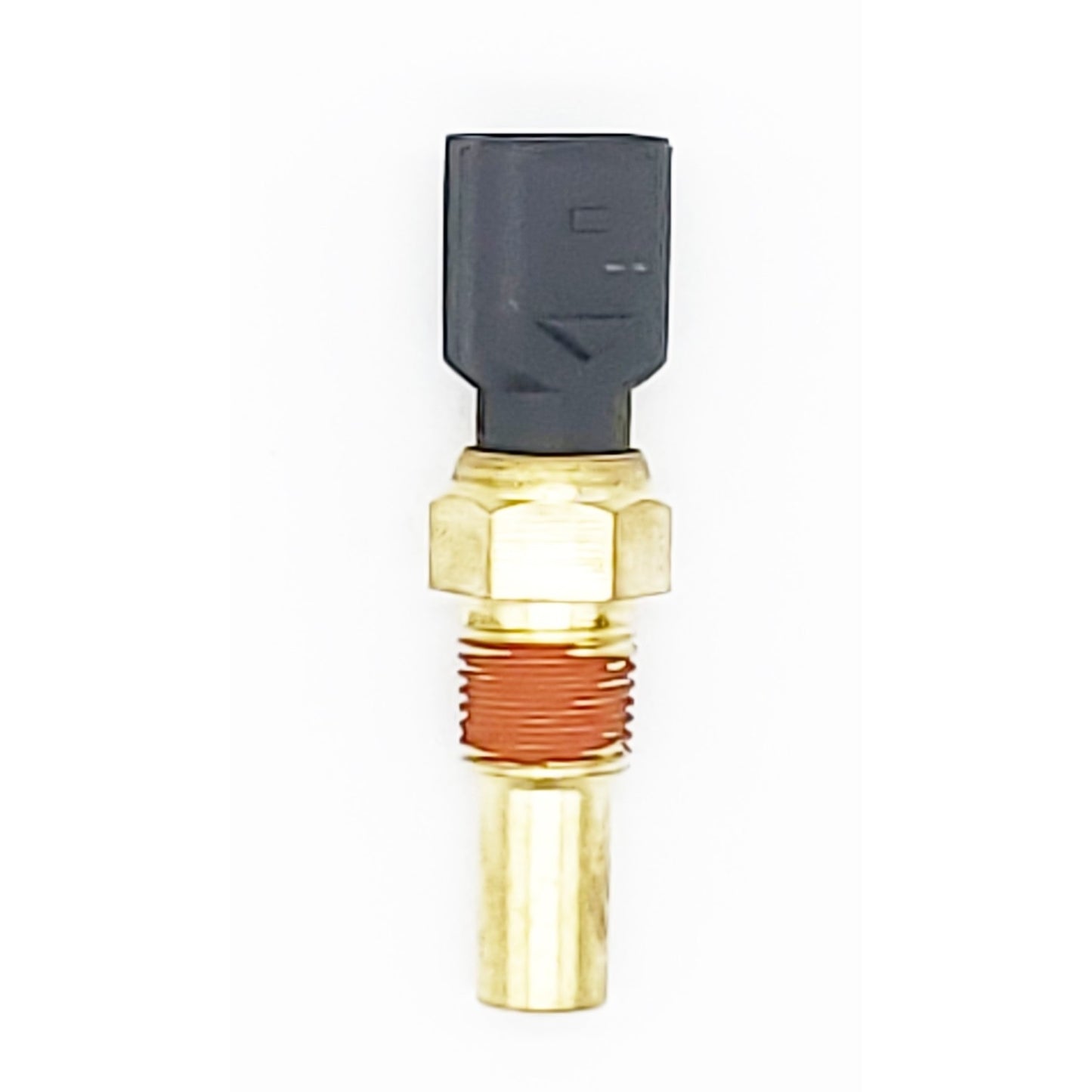 HOLSTEIN Engine Coolant Temperature Sensor 2CTS0006