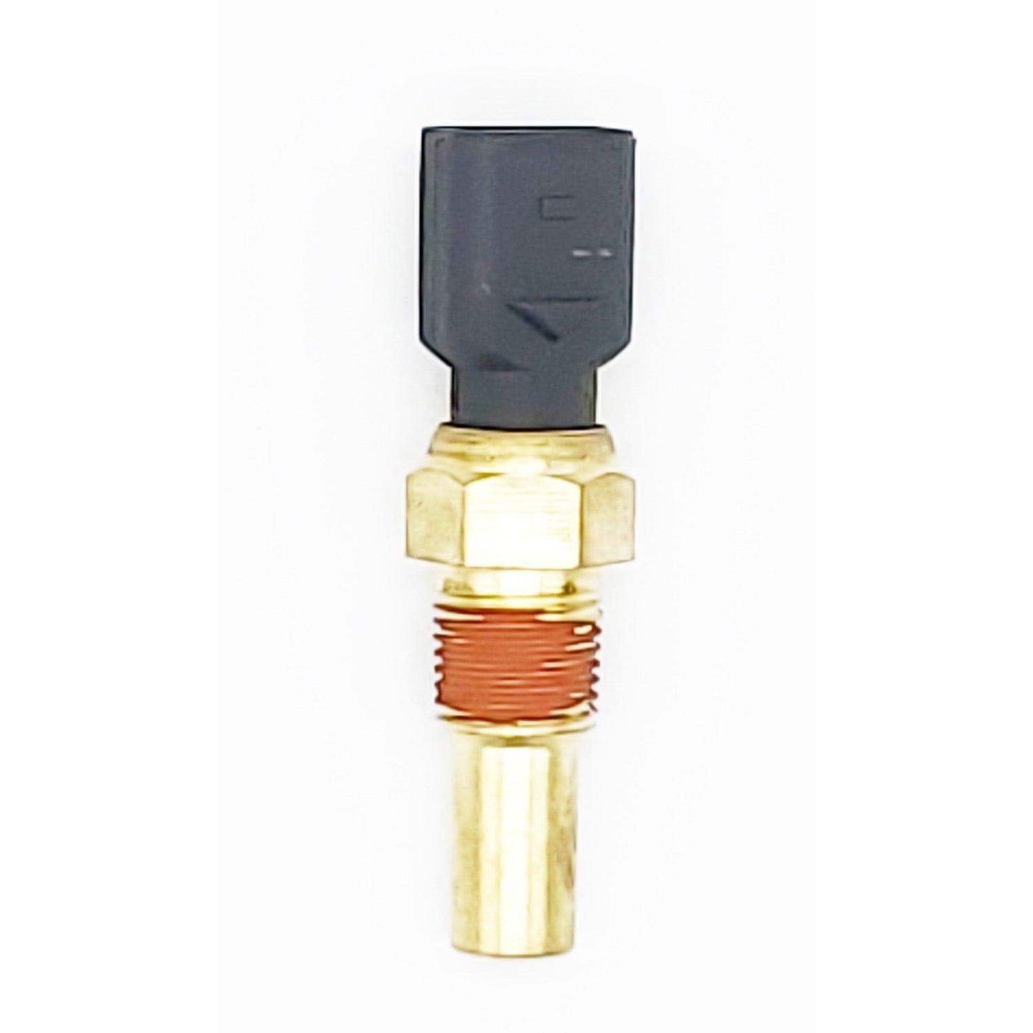 HOLSTEIN Engine Coolant Temperature Sensor 2CTS0006