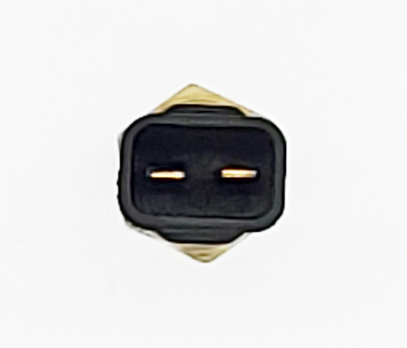 HOLSTEIN Engine Coolant Temperature Sensor 2CTS0006