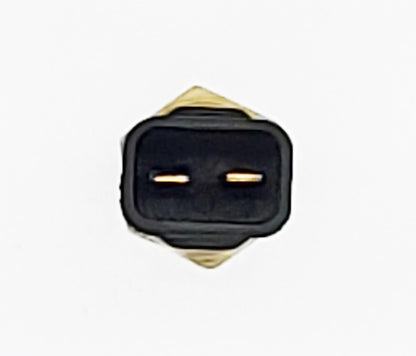 HOLSTEIN Engine Coolant Temperature Sensor 2CTS0006
