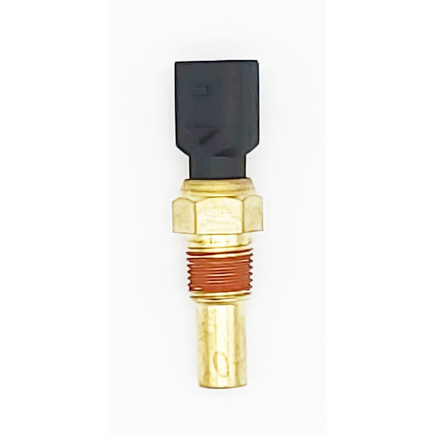 HOLSTEIN Engine Coolant Temperature Sensor 2CTS0006