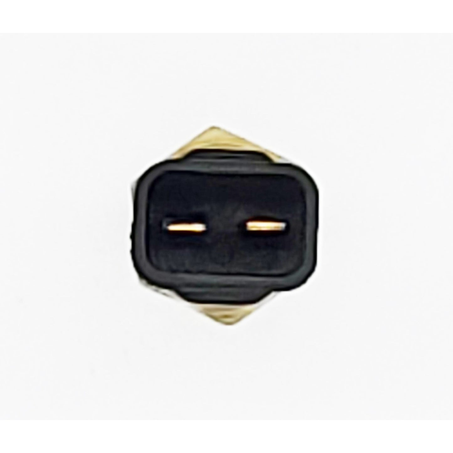 HOLSTEIN Engine Coolant Temperature Sensor 2CTS0006