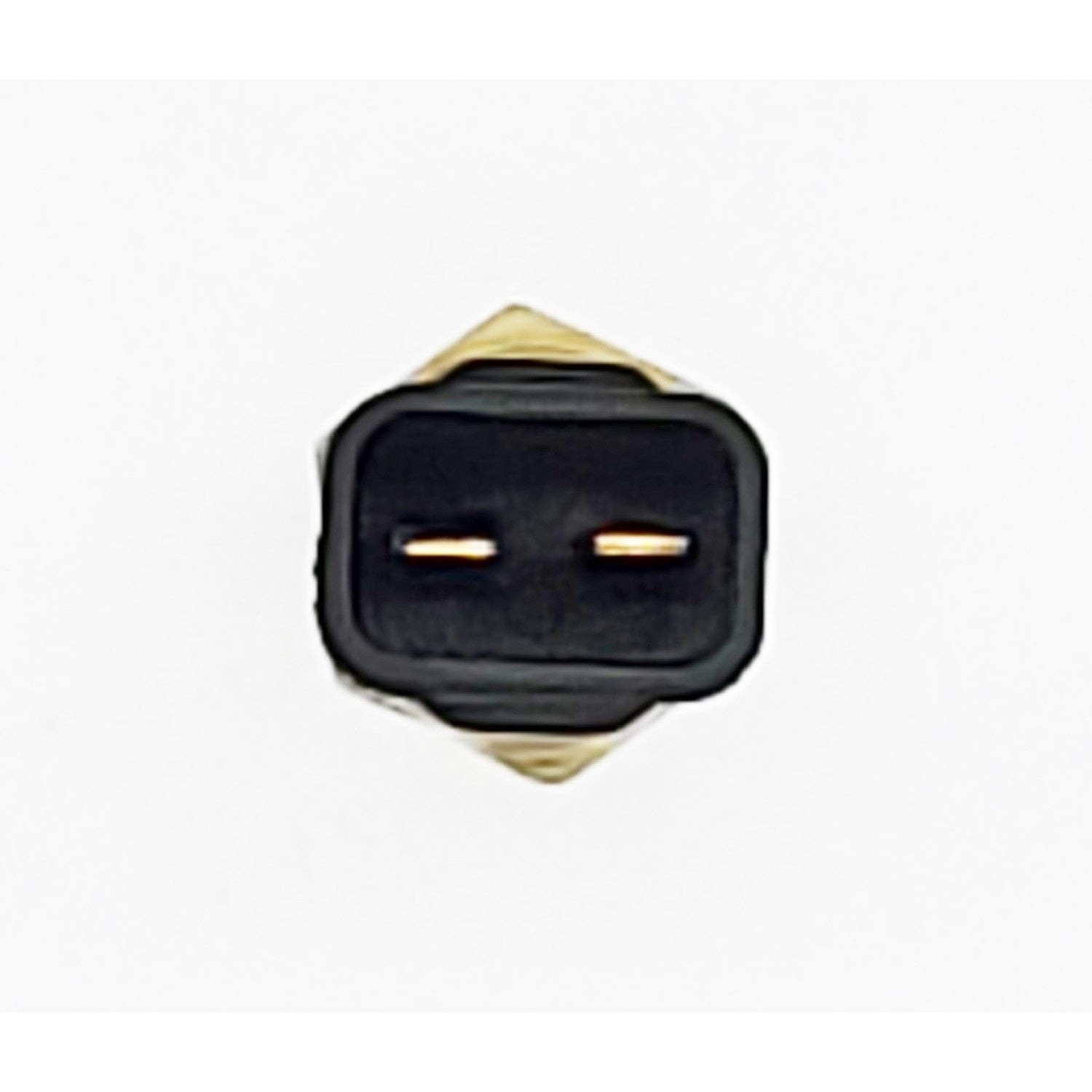HOLSTEIN Engine Coolant Temperature Sensor 2CTS0006