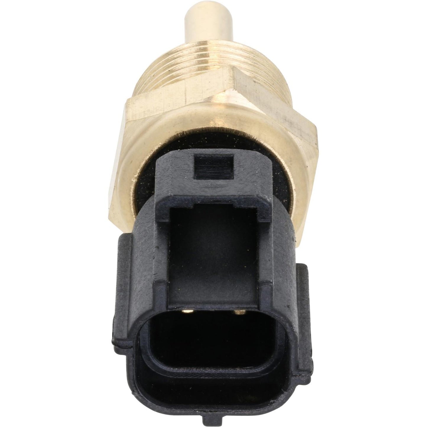 HOLSTEIN Holstein Parts 2CTS0009 Engine Coolant Temperature Sensor 2CTS0009