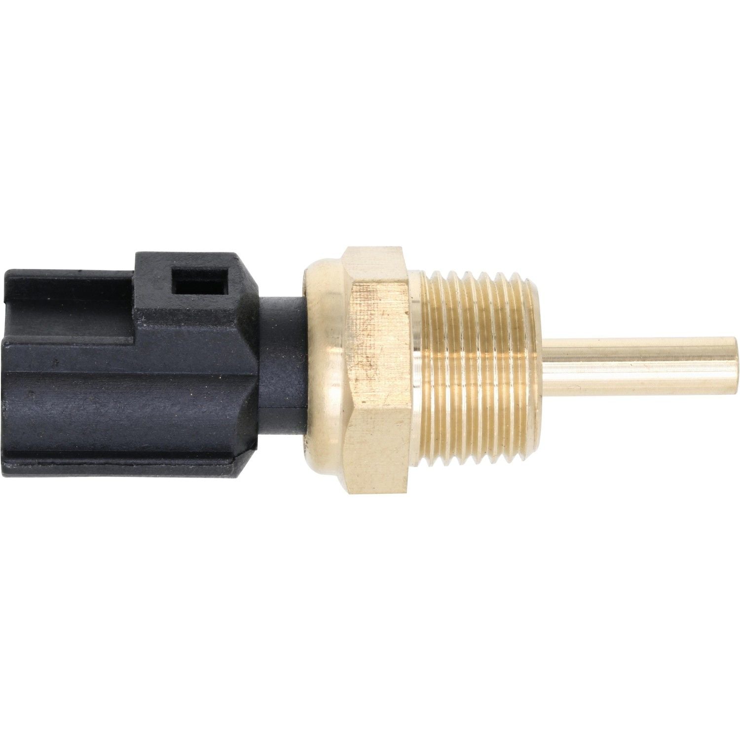 HOLSTEIN Holstein Parts 2CTS0009 Engine Coolant Temperature Sensor 2CTS0009
