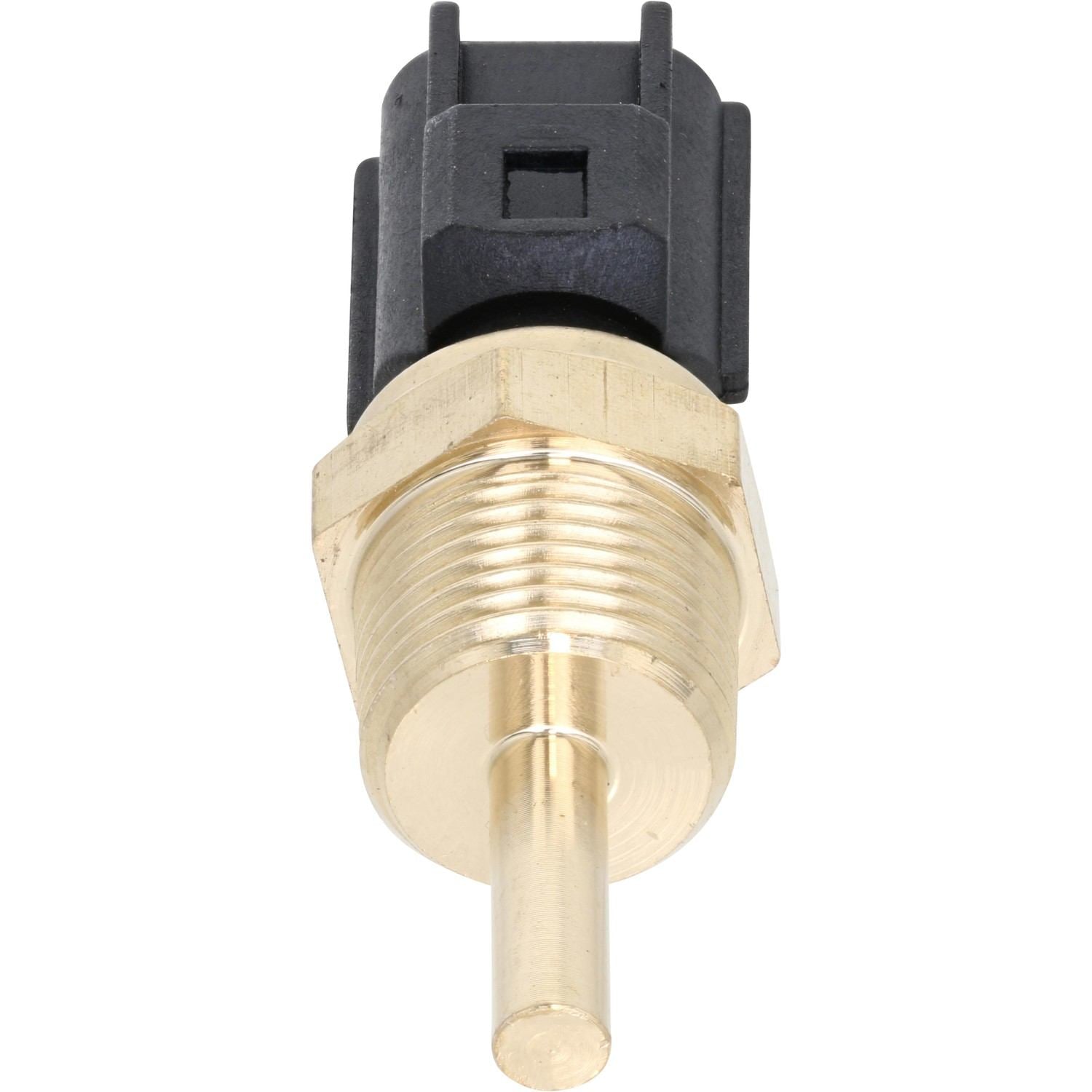 HOLSTEIN Holstein Parts 2CTS0009 Engine Coolant Temperature Sensor 2CTS0009