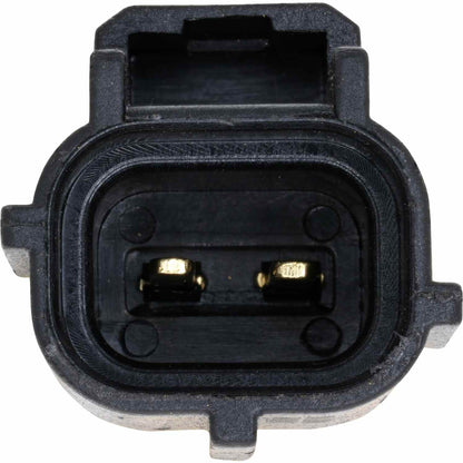 HOLSTEIN Holstein Parts 2CTS0009 Engine Coolant Temperature Sensor 2CTS0009