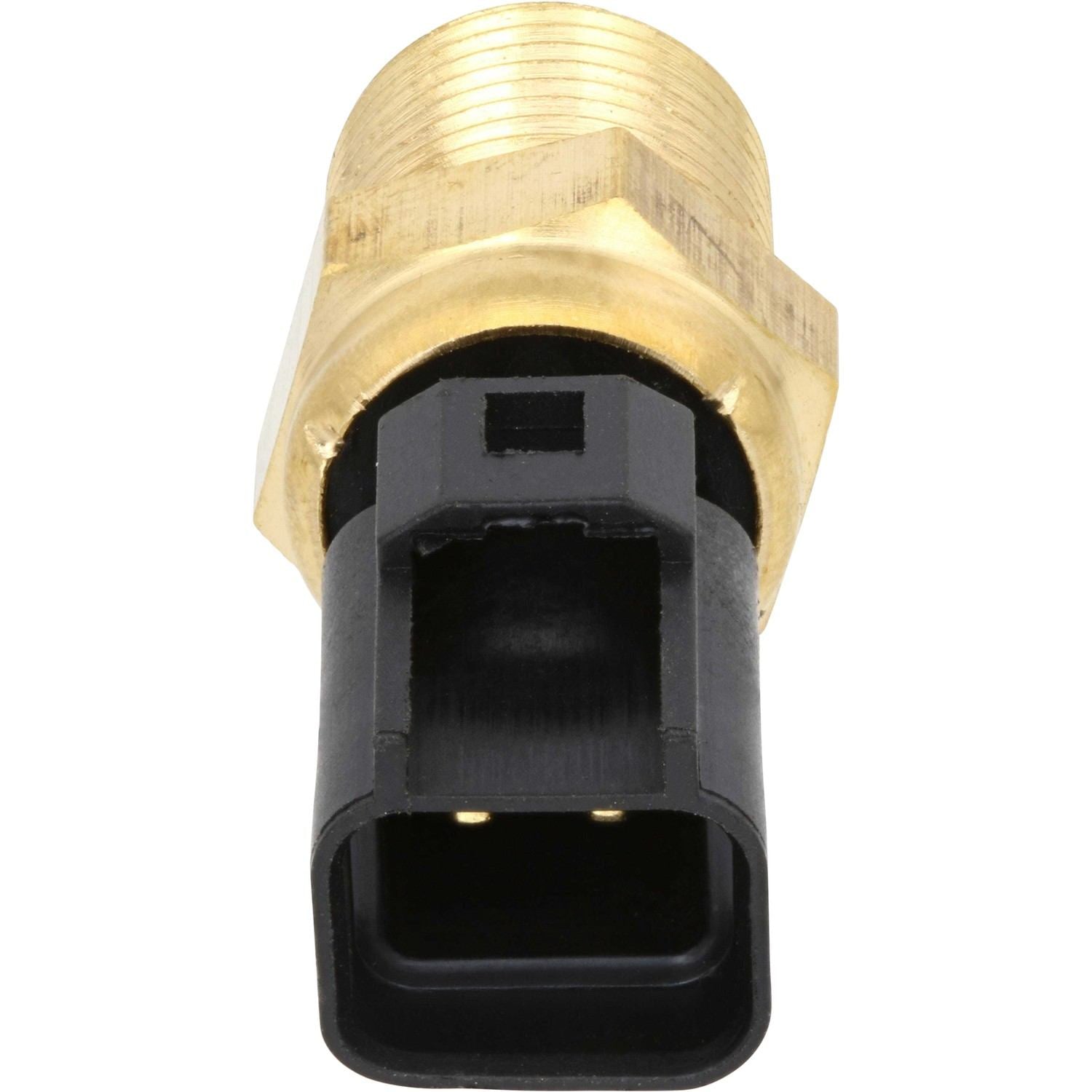 HOLSTEIN Engine Coolant Temperature Sensor 2CTS0012