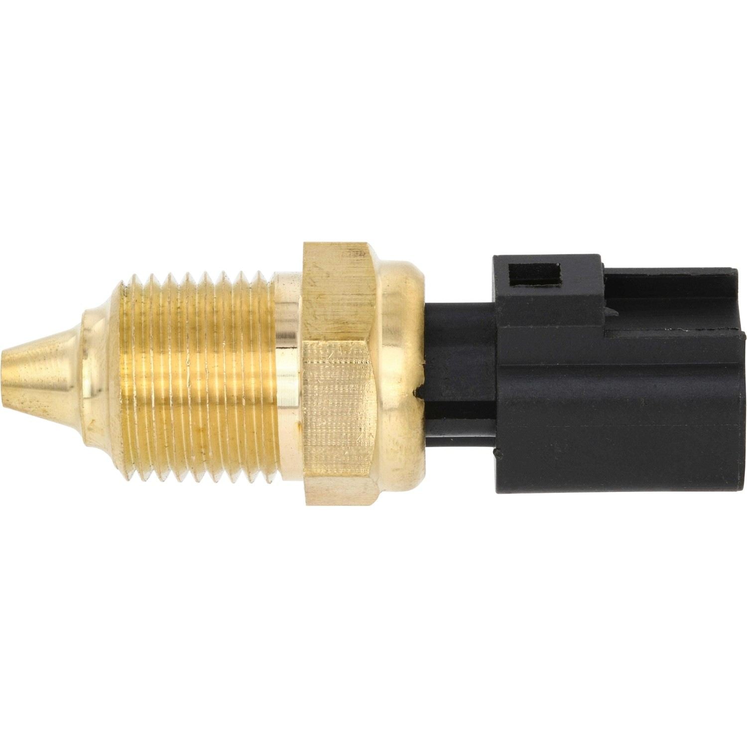 HOLSTEIN Engine Coolant Temperature Sensor 2CTS0012