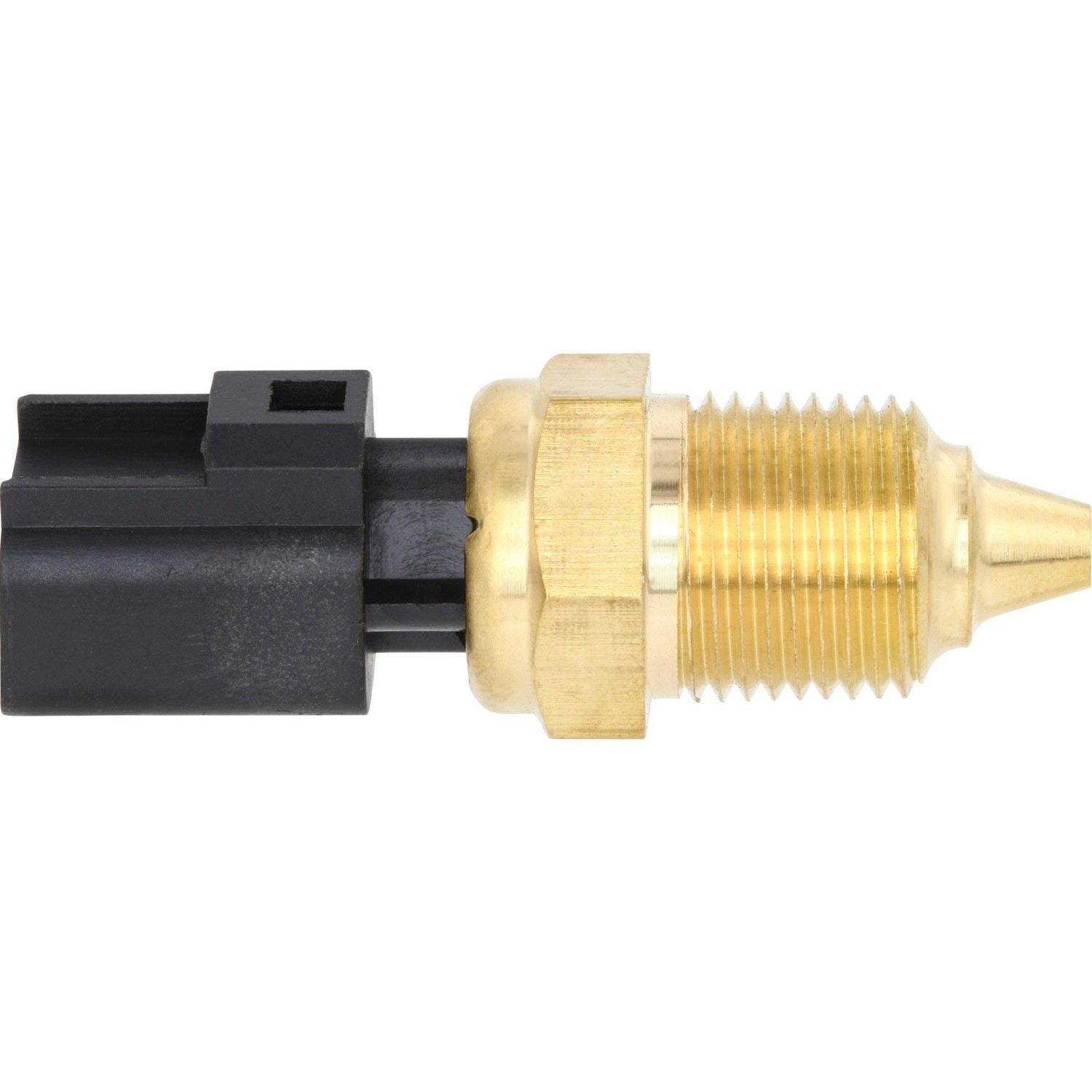 HOLSTEIN Engine Coolant Temperature Sensor 2CTS0012