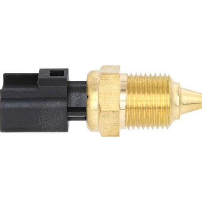 HOLSTEIN Engine Coolant Temperature Sensor 2CTS0012