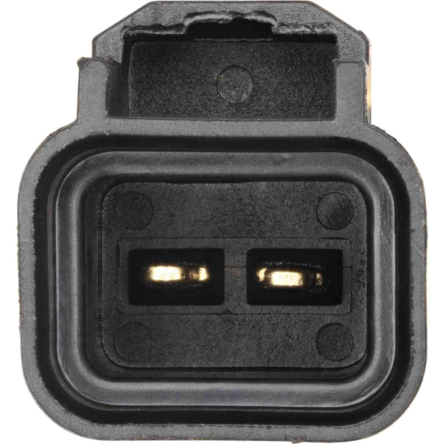 HOLSTEIN Engine Coolant Temperature Sensor 2CTS0012