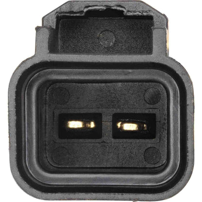 HOLSTEIN Engine Coolant Temperature Sensor 2CTS0012