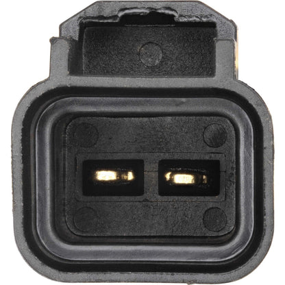 HOLSTEIN Engine Coolant Temperature Sensor 2CTS0012