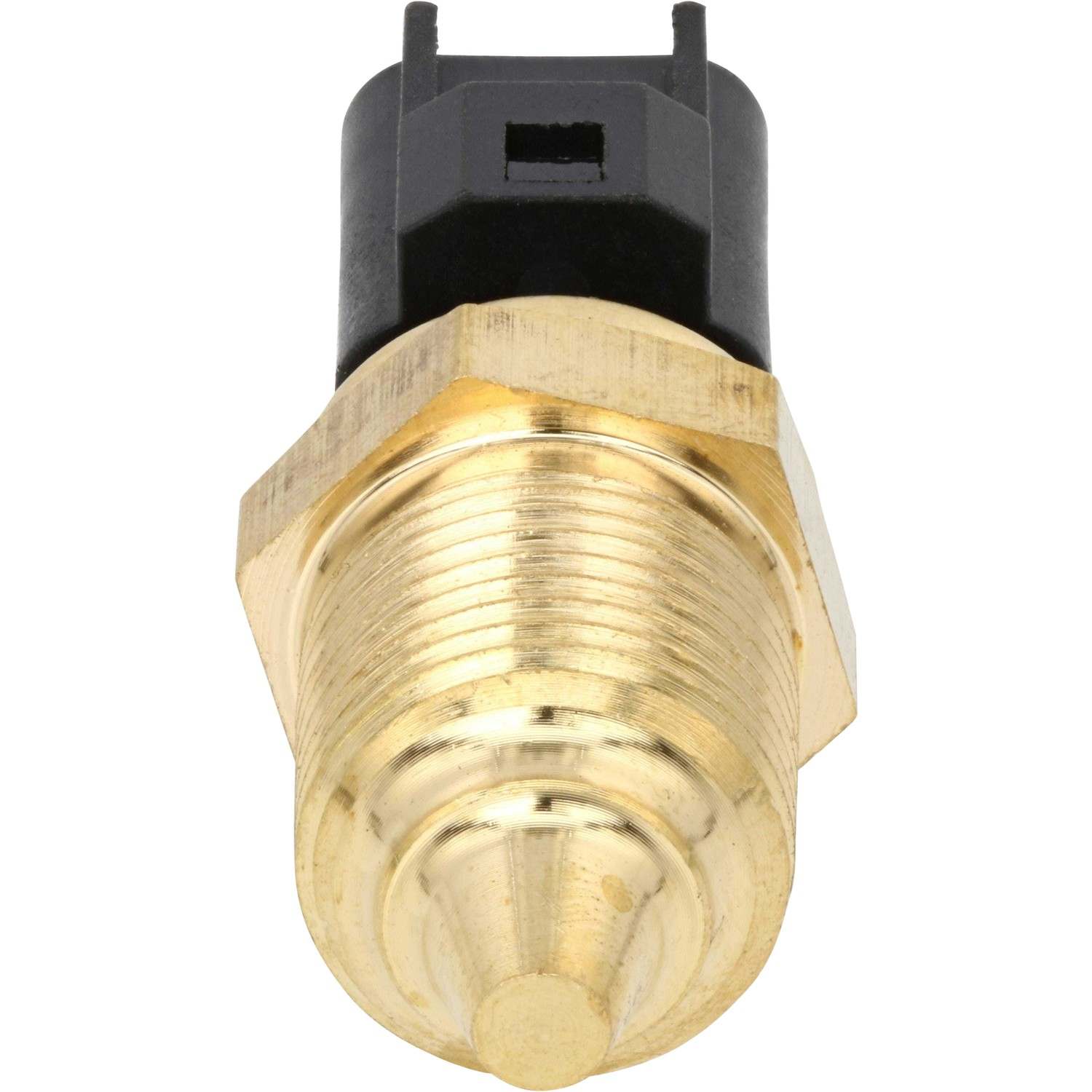 HOLSTEIN Engine Coolant Temperature Sensor 2CTS0012