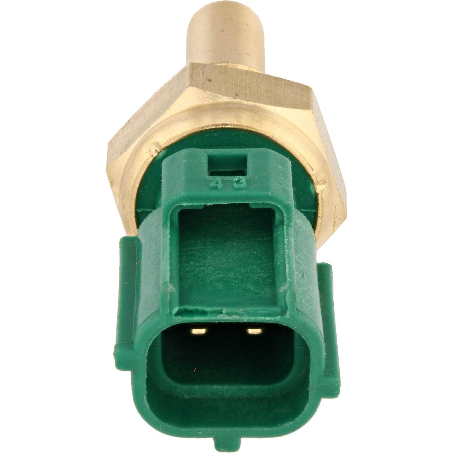 HOLSTEIN Engine Coolant Temperature Sensor 2CTS0016