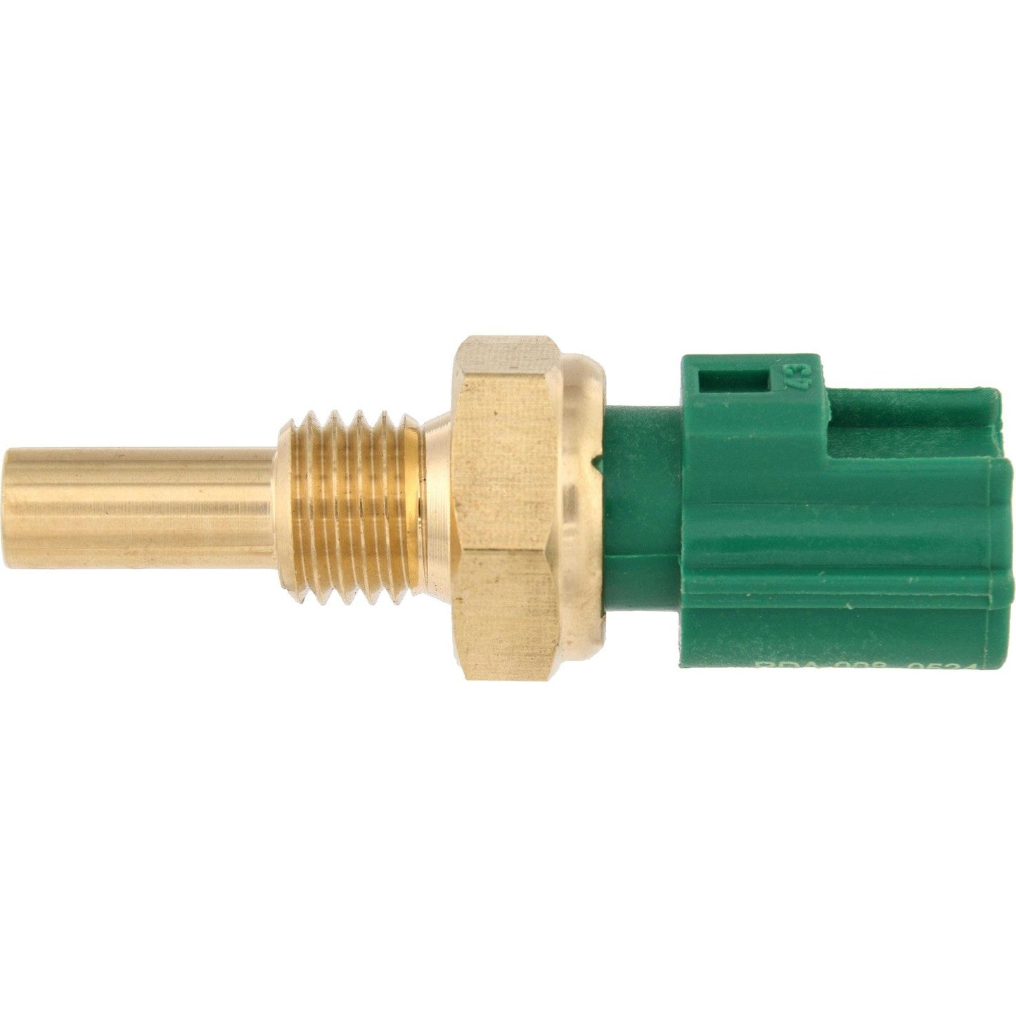 HOLSTEIN Engine Coolant Temperature Sensor 2CTS0016
