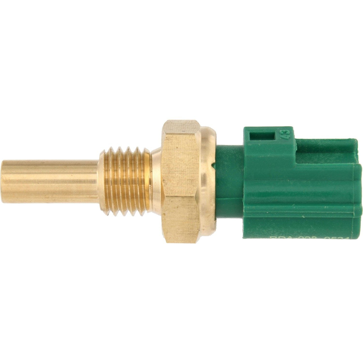 HOLSTEIN Engine Coolant Temperature Sensor 2CTS0016
